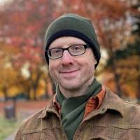 20+ "Chris Deel" profiles