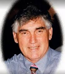 2009 Victorian Chapter Annual Golf Day