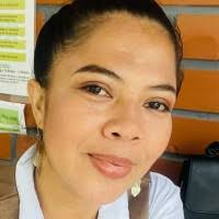 60+ "Eliana Esther" profiles