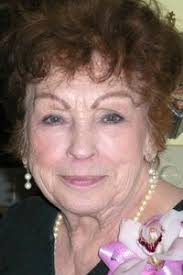 Verna Owens Obituary (2016)