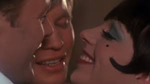 The Unicorn Scale: Cabaret