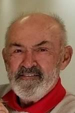 Obituaries Search for Raymond Riggs