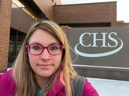 grateful #agriculture #connections