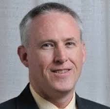 ATSStrong2020 Speaker Spotlight: Stephen Flaherty