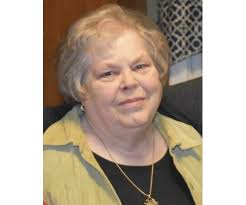 Kathy Noldan Obituary (2025)