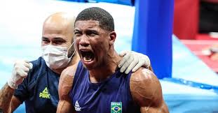 Jun 04, 2021 · para as 10 medalhas de bronze são apontados kelvin hoefler e leticia bufoni (skate street), agatha e duda (vôlei de praia), hebert conceição (boxe), ana sátila (canoagem slalom), arthur nory (ginástica artística), mayra aguiar e equipe mista (judô), valéria kumizaki (caratê) e a seleção masculina de futebol. N188i6x1491mvm