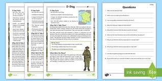 These reading worksheets will help kids practice their comprehension skills. Free Printable Reading Comprehension Worksheets Ks2 Uk Letter Worksheets