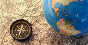 Cpp map with example program code : How To Harness The Opportunities Of The Cptpp Edc