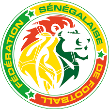 The national football league's washington franchise will change the redskins name and logo, the team announced monday. Senegal National Football Team Wikipedia