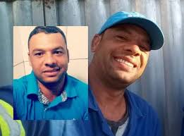 Arquivos Itororó » Itambé Agora