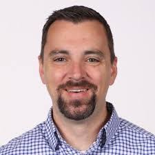 Michael Eckenrode's Instagram, Twitter & Facebook