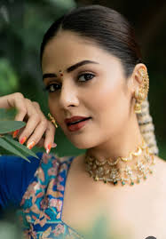 Join Sreemukhi 😘😍🥰 #Sreemukhi #SreemukhiRathod #tollywood #Telugu  #AnchorSreemukhi #hyderabad #telugucinema #Telangana #AndhraPradesh