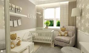 Deutsch Arsivleri Daily Good Pin Kinderzimmer Wand Kinder Zimmer Kinderzimmer