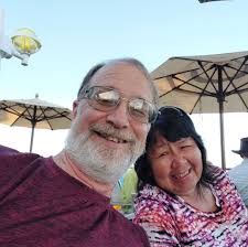 What are the must-see spots and tips for exploring Glacier National Park  from the Polebridge entrance?