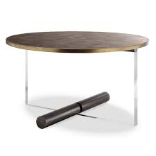 Whether it's a casual weeknight meal with your family or a sophisticated soiree with friends, these tables are sure to be a part of many memorable moments. 210 Tables Dining Tables Round Ideas In 2021 Dining Dining Table Round Dining Table