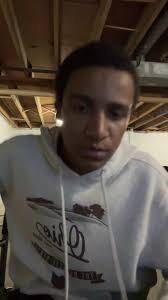 Tryna find something to do wit my time east my pain get u off of my mind  #rodwave #feelings #sad#like