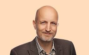 Biopharma Pandemic Learnings: Regulatory Evolution