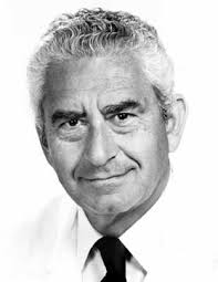 Breast cancer, Part 2: Issues in treatment