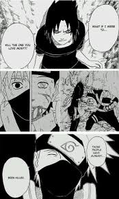 Read free manga online in high quality ,fast update, daily update and fast loading speed at holy manga. Missuchiha Tumblr Com Tumbex