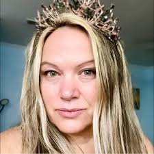 I once found a wallet in the middle of Time Square. It had cash in it,  unlimited MetroCard, etc. I found a name and messaged the woman