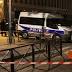 Media image for paris knife attack from FRANCE 24