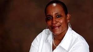 Winners announced for SBA's DFW Small Business Awards