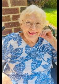 Juanita Grady Tillman | Archives | sanfordherald.com