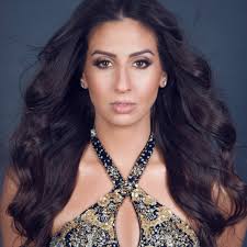 Listen to Ey Iran by DIA OFFICIAL in iran playlist online for free