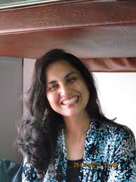 Emotional Abuse Tips & Advice From Top Doctors