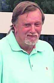 Royce Brooks Obituary (1955