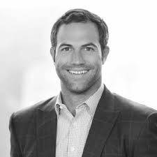 After 15 years in finance, I never thought that I would be in the golf  space. I have never worked harder or learned as much as I have during my 4  years