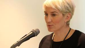 Ivana Marković ponovo osvojila Supetar u prvom krugu