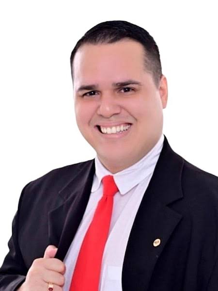 Caso Isabelle Caracristi: namorado é indiciado por violência psicológica e  fraude processual