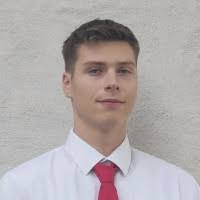 30+ "Vdoviak" profiles