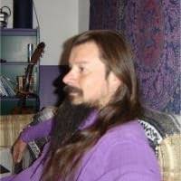 Using Drupal, 2nd Edition by Angela Byron