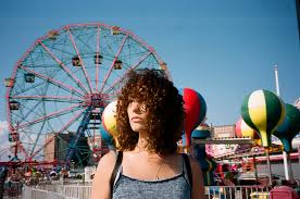 We did not find results for: Interview Loren Allred Shines A Positive Light On A Difficult Period Atwood Magazine