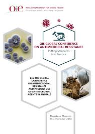 Pruclinic care gp panel list july 2013 pdf document. Pdf Utilising Existing Surveillance Platforms To Establish A Sustainable Amr National Surveillance And Monitoring System In Bangladesh