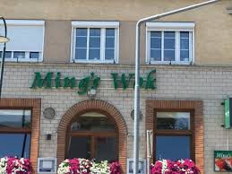 Śledź swoje zamówienie z food tracker® i ciesz się ulubionym jedzeniem z dostawą! Ming S Wok In Sos Kinderdorf Hinterbruhl Niederosterreich Osterreich Online Guide