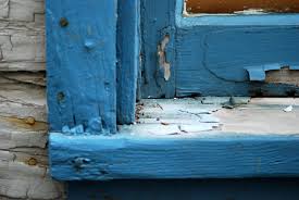Check spelling or type a new query. Chipping Lead Paint Inhabitat Green Design Innovation Architecture Green Building