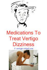 Pin On Vertigo Relief Articles