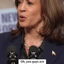 The Execution Of Casey McWhorter/The Only Eyewitness Account