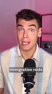 Can they really do that? #firstamendment #freespeech