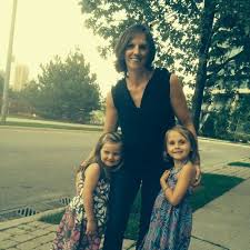 Lindsay Hack (@ironmommy_12)