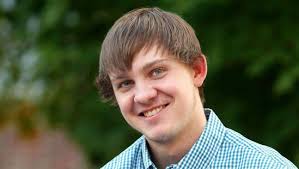 Times' All-Area Baseball Team