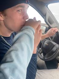 Zoe McDaniel (@zoe.mcdaniel) • Instagram photos and videos