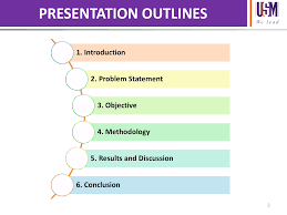 Slide tanpa visual yang terbaik ibarat sayur tanpa garam, menjadi ada tanpa rasa, nyata tapi tidak kreasipresentasi menyediakan powerpoint presentation slide bermutu tinggi untuk anda yang seperti apa contoh slide presentasi yang baik ? Azmin Usm Contents Viva Presentation