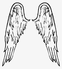 Angel Wings Png Transparent Angel Wings Png Image Free Download Pngkey 650 x 736 jpeg 17 кб. angel wings png transparent angel