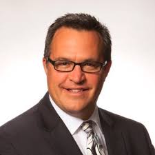 Goodwill Michiana CEO And Leadership: Executives and Demographics