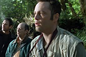 Check spelling or type a new query. Vince Vaughn Biography Photo Age Height Personal Life News Filmography 2021