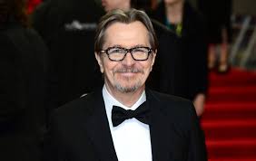 Resultado de imagen para 90th oscars hours ago